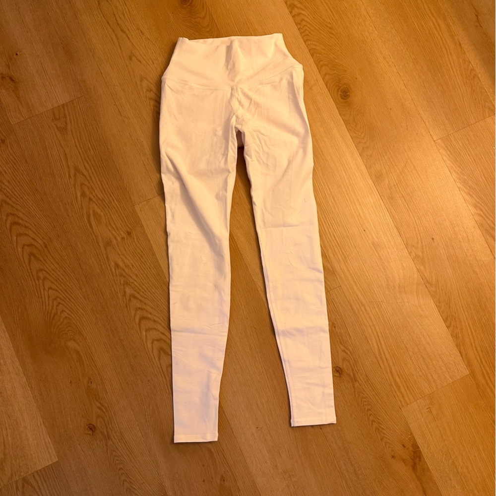 Alo Airbrush Leggings